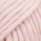 51 Støvet rosa (Uni Colour)